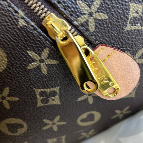 Copy bag - Picture 10 of 16